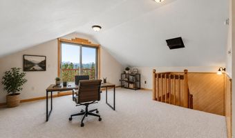 109 Cutforth Rd, Black Hawk, CO 80422
