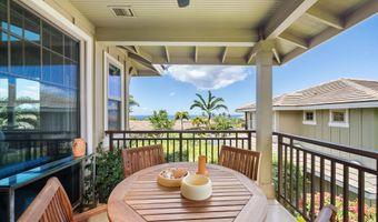 95 Poailani Pl Unit 19, Kihei, HI 96753