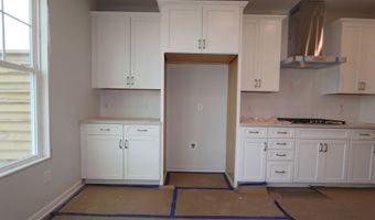 10030 Secluded Garden Dr, Apex, NC 27523
