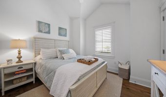929 Dune Dr, Avalon, NJ 08202