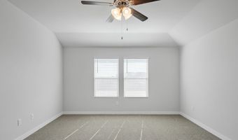 3450 LIBERTY Blvd, Abilene, TX 79601