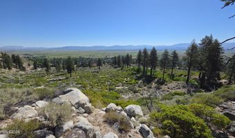 1219-04 002-005 Kingsbury Grade Rd, Gardnerville, NV 89460