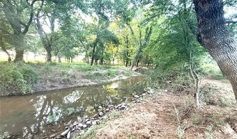 3465 N 205 Rd, Beggs, OK 74421