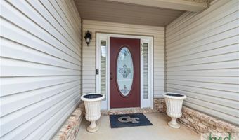 660 McCannon Morris Rd, Hull, GA 30646