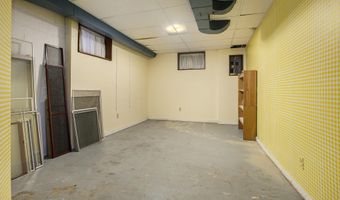 1408 W Washington St, Ann Arbor, MI 48103