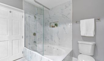 522 EPPING FOREST Rd, Annapolis, MD 21401