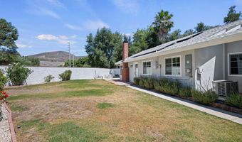 5677 Slicers Cir, Agoura Hills, CA 91301
