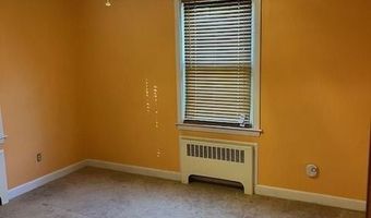 17 FISHER Ave, Attleboro, MA 02703