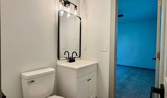 1004 N Sapulpa Rd, Beggs, OK 74421