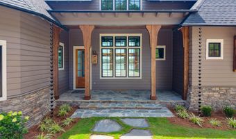 166 Heritage Pt N, Alexander City, AL 35010