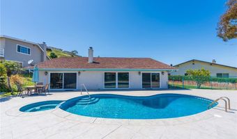 27138 Diamondhead Ln, Rancho Palos Verdes, CA 90275
