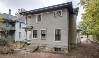 524 E 7th St, Alton, IL 62002