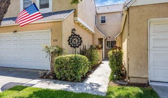2591 Regent Rd, Carlsbad, CA 92010