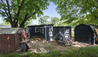 133 W Main St MV1, Clinton, CT 06413