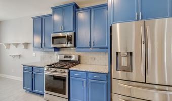 571 Maple Valley Loop, Blythewood, SC 29016