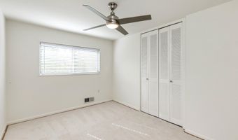 10650 WEYMOUTH St 201, Bethesda, MD 20814