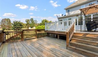 9530 Iris Way, Amelia, VA 23002