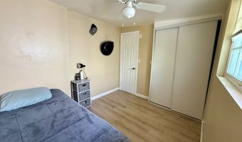 3221 Bancroft Dr 50, Spring Valley, CA 91977