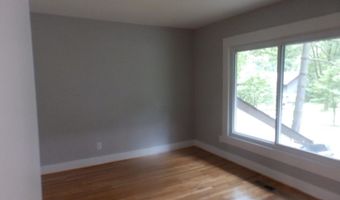3 DON MILLS Ct, Rockville, MD 20850