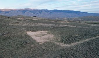 TBD Blackhawk Place Lane, Carmen, ID 83462