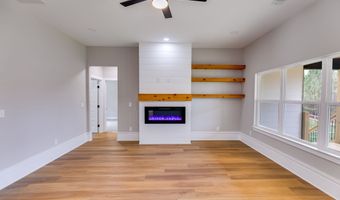 154 Bethany St, Tallapoosa, GA 30176
