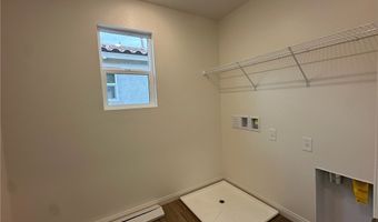 9613 Hinson St, Las Vegas, NV 89139