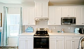 26411 CLIPPER Run, Ellendale, DE 19941