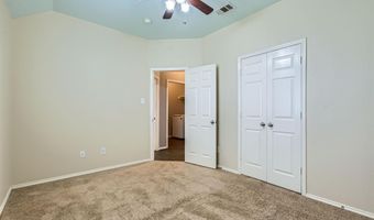 321 Creekview Dr, Anna, TX 75409