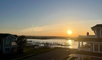 6772 Ocean Dr 6772, Avalon, NJ 08202