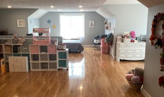 485 Gammon Spgs, Bean Station, TN 37708
