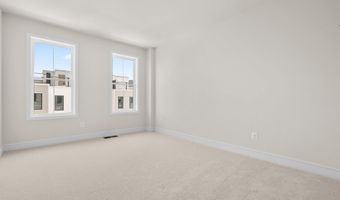 43497 FARRINGDON Sq, Broadlands, VA 20148