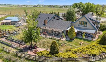 3412 Erving Ct, Berthoud, CO 80513