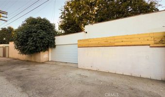 4380 W 28th St, Los Angeles, CA 90018
