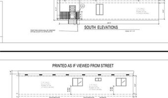 4268 Capistrano Way, East Los Angeles, CA 90063