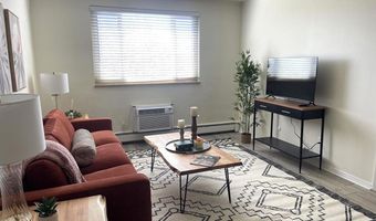 306 E 18TH St 302, Cheyenne, WY 82001