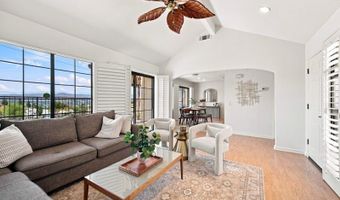 6011 E Montefino, Anaheim, CA 92807