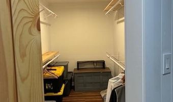 1600 Dogwood Dr, Bainbridge, GA 39819