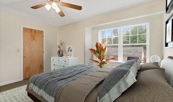 53 Northshore Dr, Burlington, VT 05408