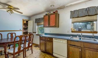 4747 Basil Ln, Cincinnati, OH 45238