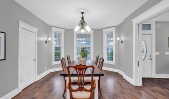 2303 Washington Ave, Bedford, IN 47421