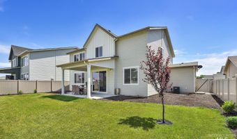 11214 Sopris Loop, Caldwell, ID 83605