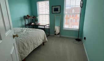 43723 BANSHEE HEIGHTS Ter, Ashburn, VA 20148