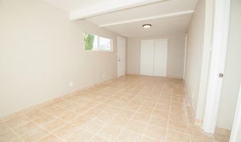 616 SANTA CRUZ Dr, Bisbee, AZ 85603