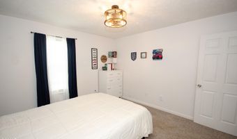 4580 Lakeshore Dr, Bean Station, TN 37708
