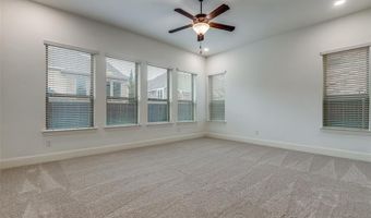 1524 Snowberry Dr, Allen, TX 75013