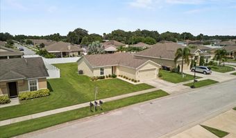 1756 WILLIAMSBURG Dr, Bartow, FL 33830