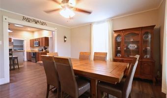 210 Hopkins, Alba, TX 75410