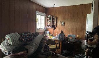 125 Cedar Ave, Alma, MI 48801