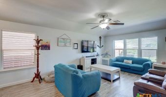 1530 Windy Oaks Dr, Aransas Pass, TX 78336