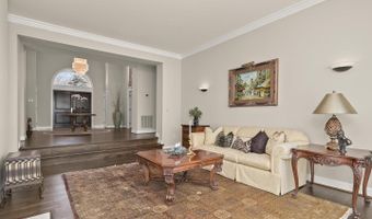 1 LAKE POTOMAC Ct, Potomac, MD 20854